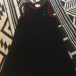 Gil Gucci Dress